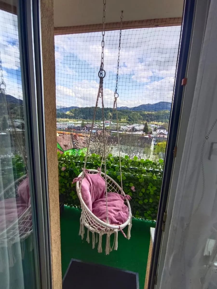 3-Zimmer-Wohnung kaufen in Murtal – 83 m², € 135.000 – Bild 4 von 19