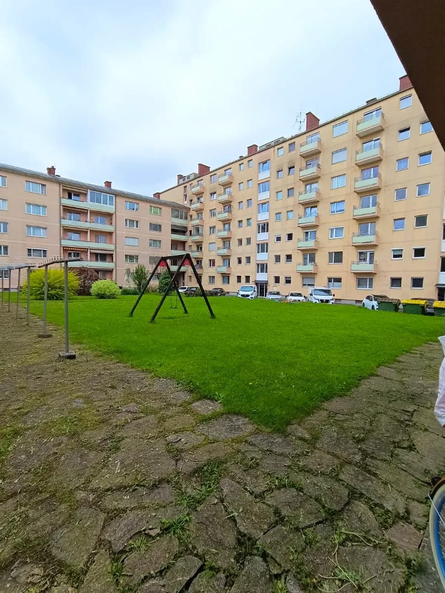 3-Zimmer-Wohnung kaufen in Murtal – 83 m², € 135.000 – Bild 5 von 19