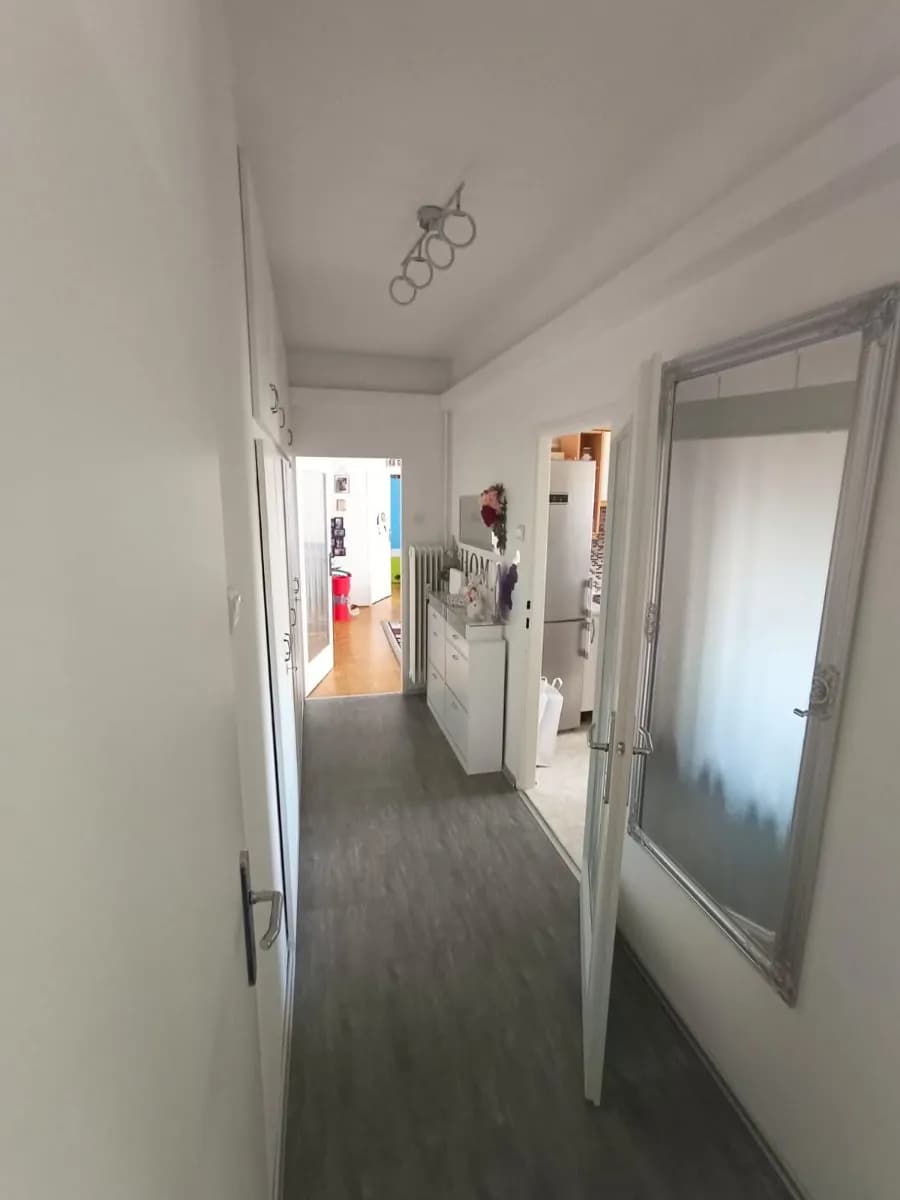 3-Zimmer-Wohnung kaufen in Murtal – 83 m², € 135.000 – Bild 6 von 19