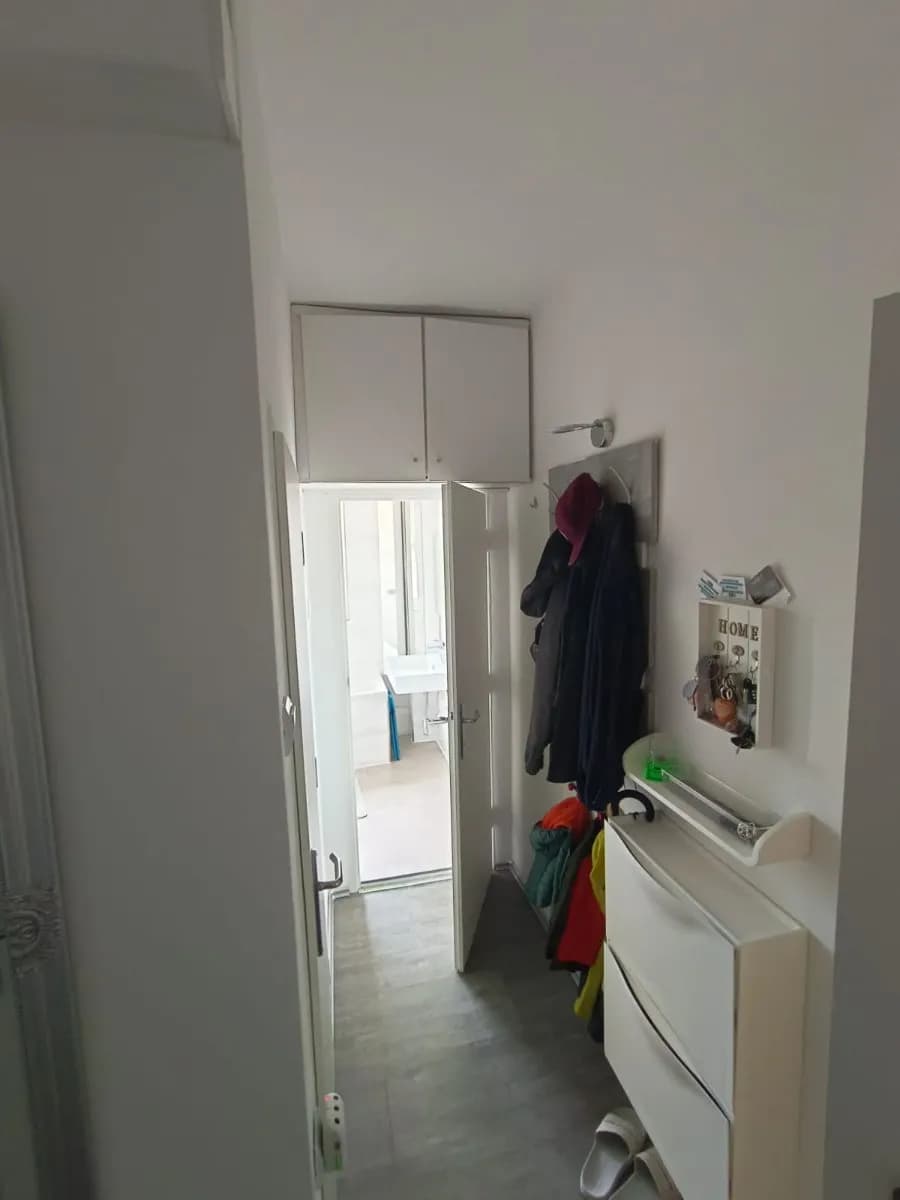 3-Zimmer-Wohnung kaufen in Murtal – 83 m², € 135.000 – Bild 7 von 19