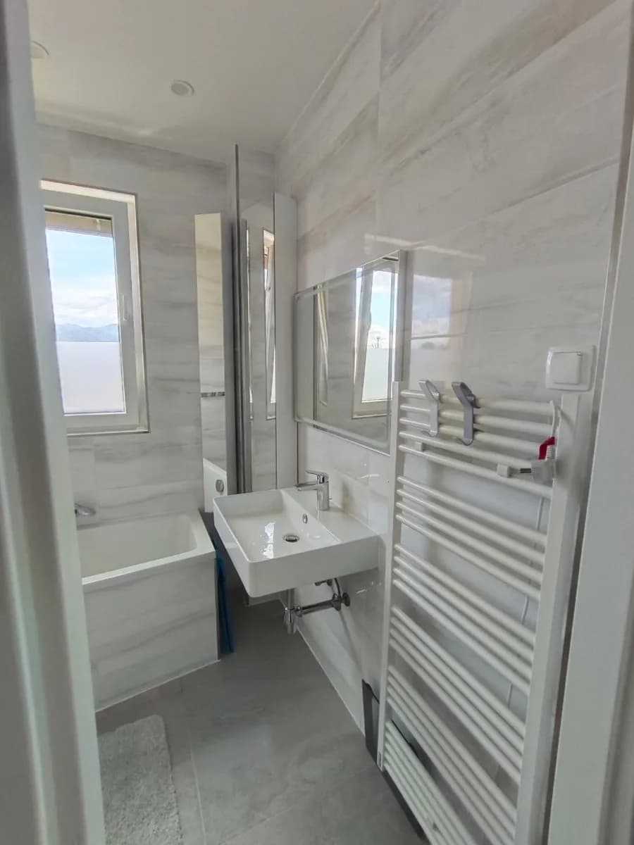 3-Zimmer-Wohnung kaufen in Murtal – 83 m², € 135.000 – Bild 8 von 19