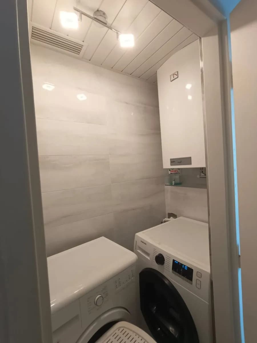 3-Zimmer-Wohnung kaufen in Murtal – 83 m², € 135.000 – Bild 9 von 19
