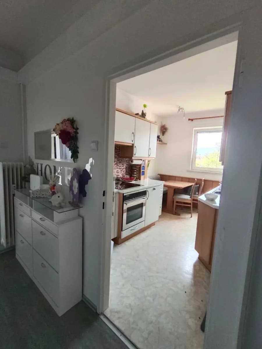 3-Zimmer-Wohnung kaufen in Murtal – 83 m², € 135.000 – Bild 10 von 19
