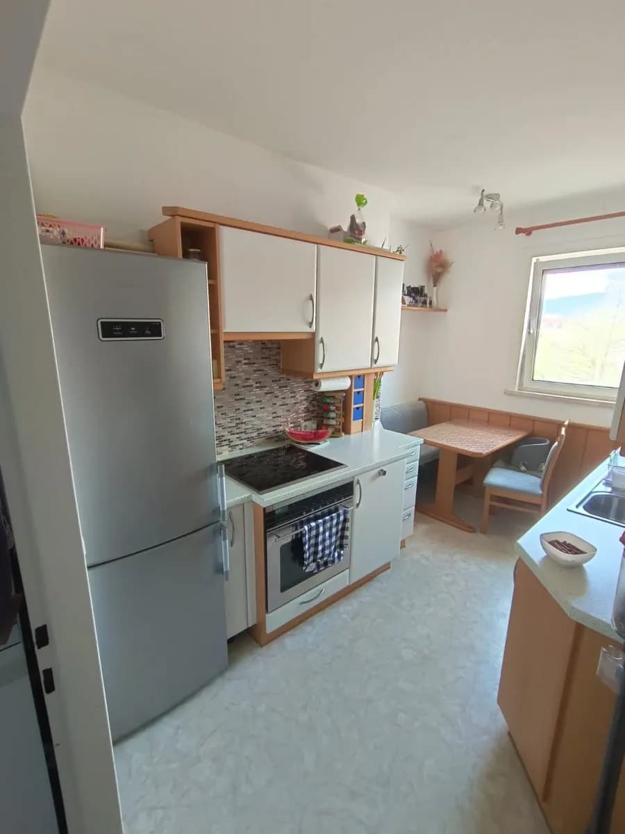 3-Zimmer-Wohnung kaufen in Murtal – 83 m², € 135.000 – Bild 11 von 19