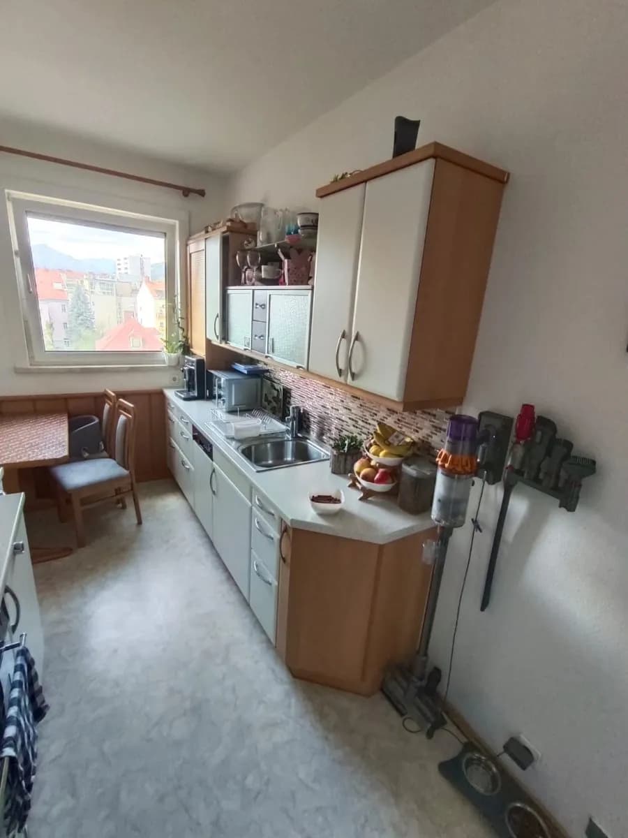 3-Zimmer-Wohnung kaufen in Murtal – 83 m², € 135.000 – Bild 12 von 19