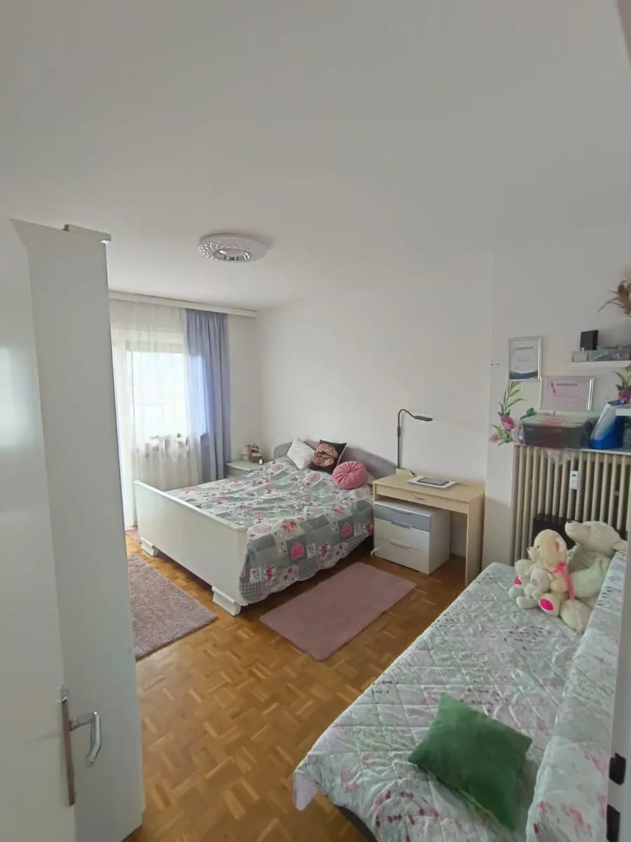 3-Zimmer-Wohnung kaufen in Murtal – 83 m², € 135.000 – Bild 13 von 19