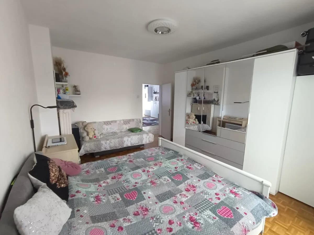 3-Zimmer-Wohnung kaufen in Murtal – 83 m², € 135.000 – Bild 14 von 19
