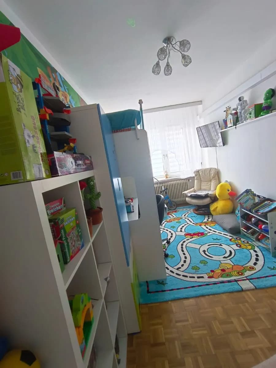 3-Zimmer-Wohnung kaufen in Murtal – 83 m², € 135.000 – Bild 16 von 19