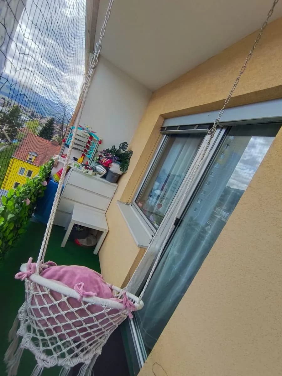 3-Zimmer-Wohnung kaufen in Murtal – 83 m², € 135.000 – Bild 17 von 19