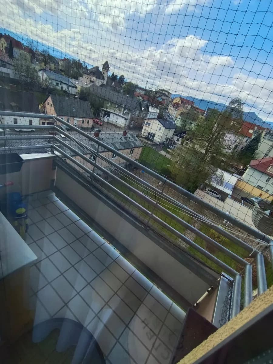 3-Zimmer-Wohnung kaufen in Murtal – 83 m², € 135.000 – Bild 18 von 19