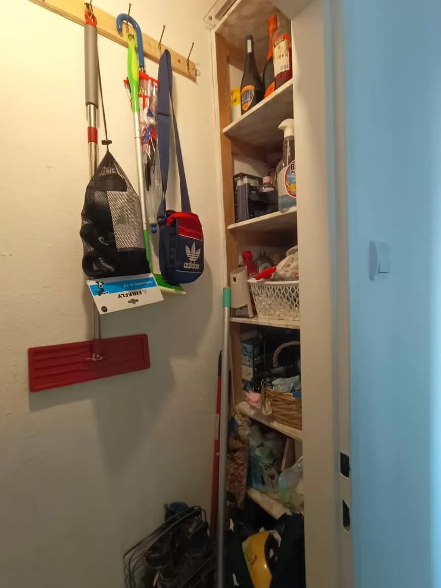 3-Zimmer-Wohnung kaufen in Murtal – 83 m², € 135.000 – Bild 19 von 19