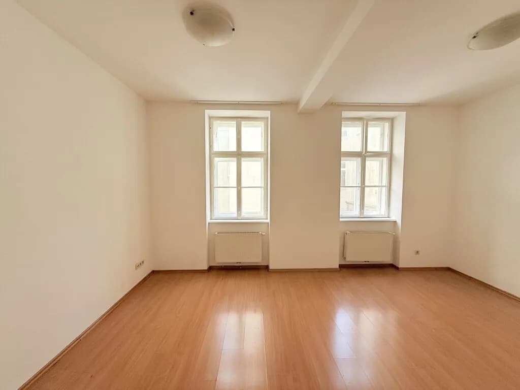 2-Zimmer-Wohnung kaufen in Wien – 37,72 m², € 165.000 – Bild 3 von 22