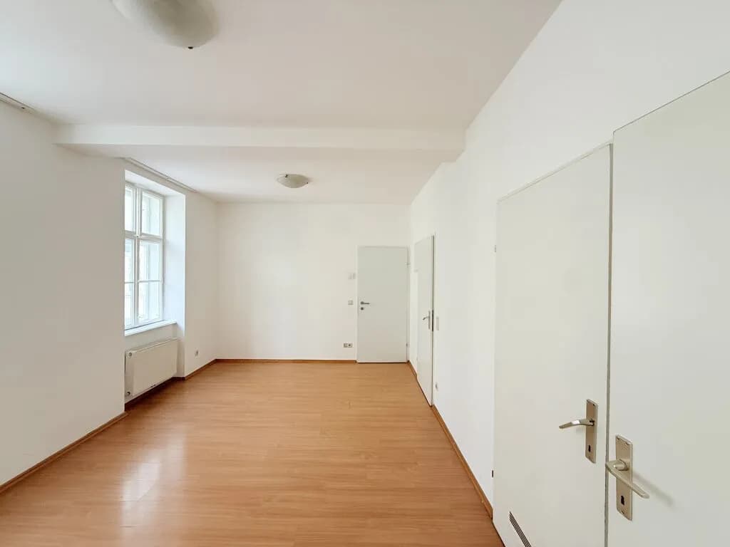 2-Zimmer-Wohnung kaufen in Wien – 37,72 m², € 165.000 – Bild 4 von 22