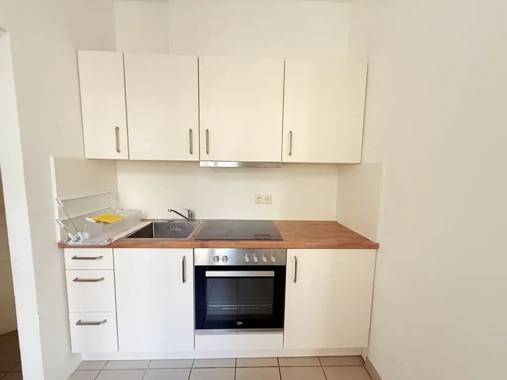 2-Zimmer-Wohnung kaufen in Wien – 37,72 m², € 165.000 – Bild 6 von 22