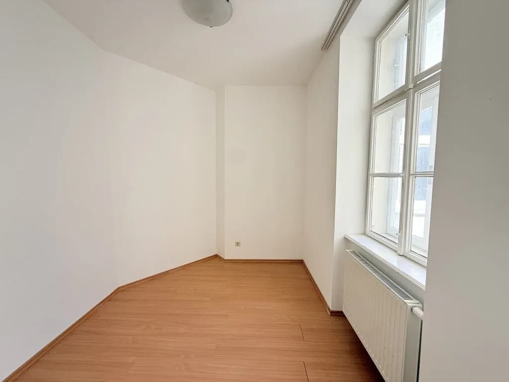 2-Zimmer-Wohnung kaufen in Wien – 37,72 m², € 165.000 – Bild 7 von 22