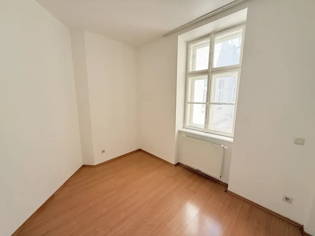 2-Zimmer-Wohnung kaufen in Wien – 37,72 m², € 165.000 – Bild 8 von 22
