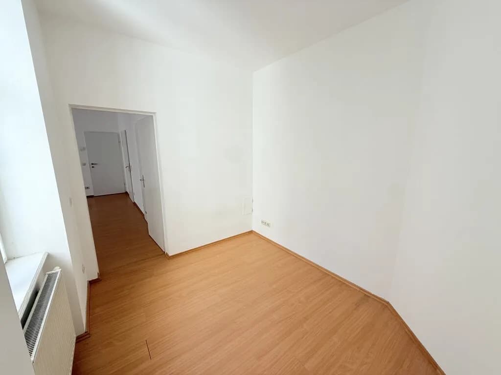 2-Zimmer-Wohnung kaufen in Wien – 37,72 m², € 165.000 – Bild 9 von 22