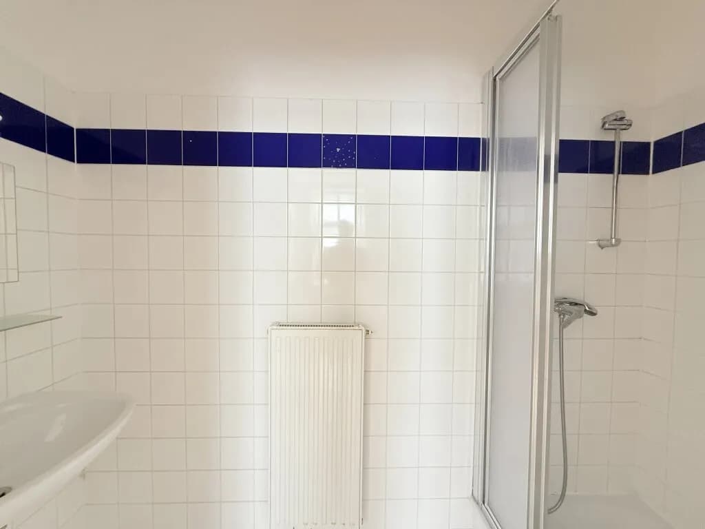 2-Zimmer-Wohnung kaufen in Wien – 37,72 m², € 165.000 – Bild 10 von 22