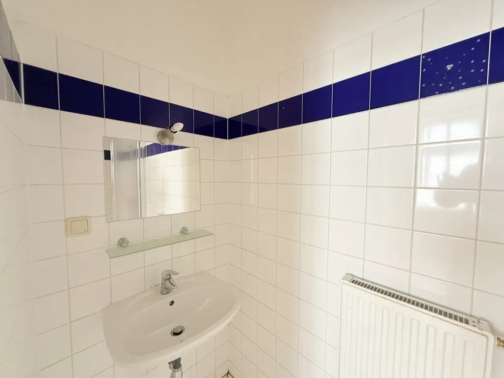 2-Zimmer-Wohnung kaufen in Wien – 37,72 m², € 165.000 – Bild 11 von 22