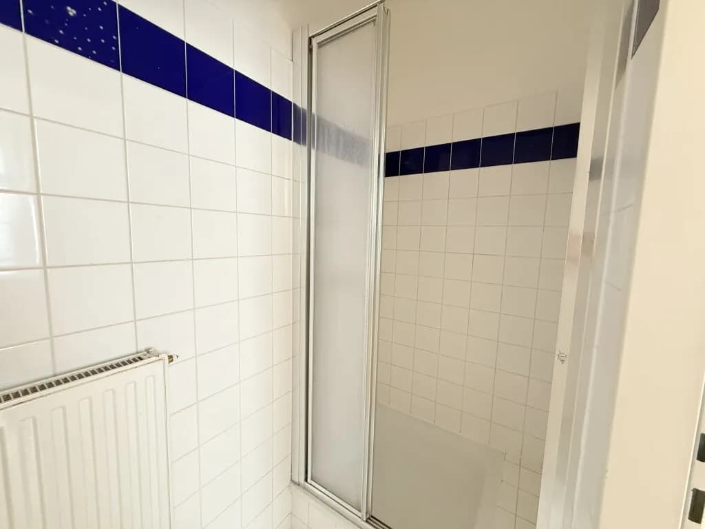2-Zimmer-Wohnung kaufen in Wien – 37,72 m², € 165.000 – Bild 12 von 22