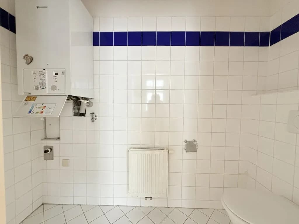 2-Zimmer-Wohnung kaufen in Wien – 37,72 m², € 165.000 – Bild 13 von 22