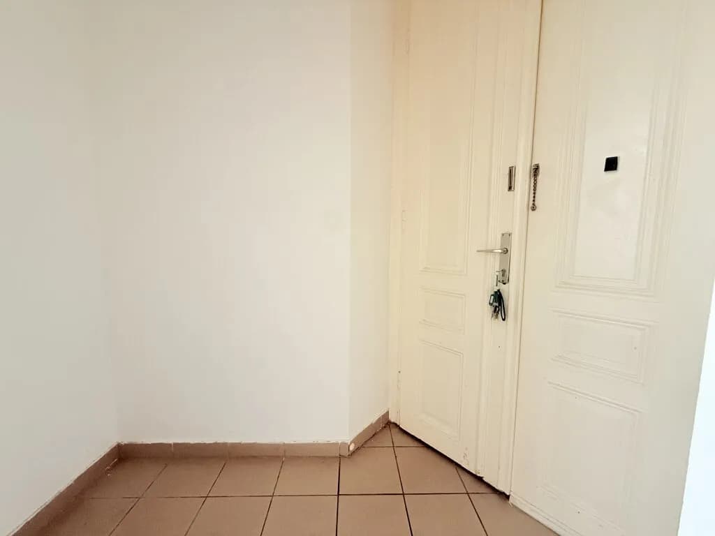 2-Zimmer-Wohnung kaufen in Wien – 37,72 m², € 165.000 – Bild 14 von 22