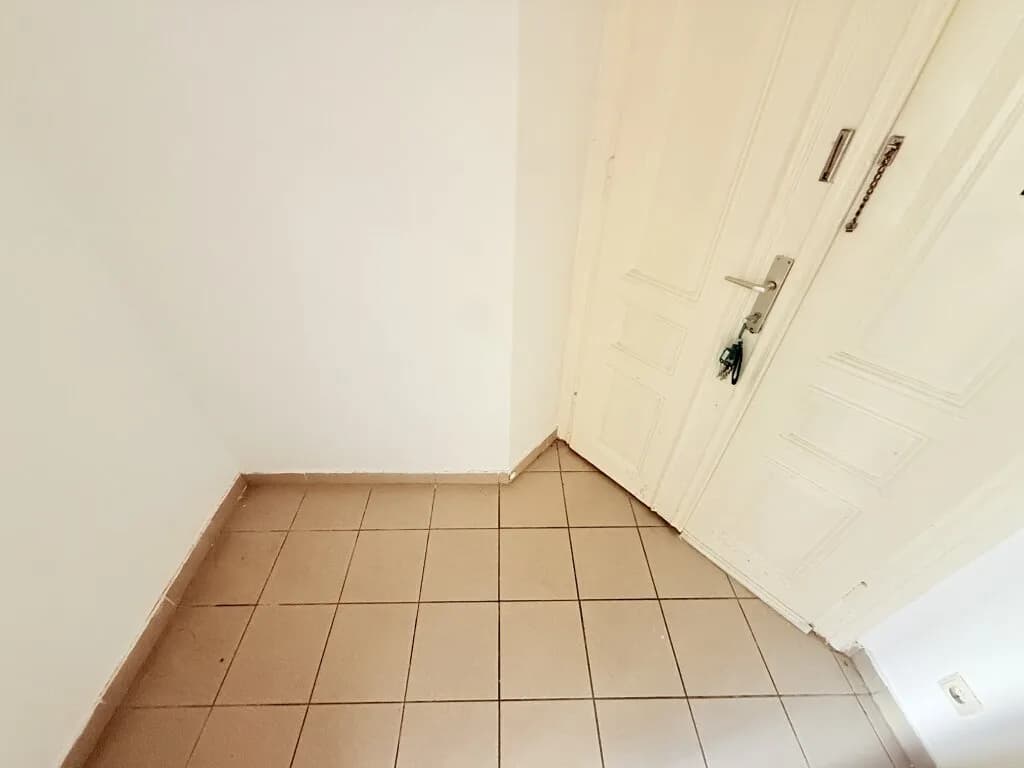 2-Zimmer-Wohnung kaufen in Wien – 37,72 m², € 165.000 – Bild 15 von 22