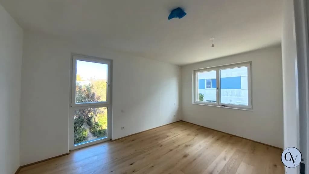 2-Zimmer-Wohnung kaufen in Wien – 65,6 m², € 499.900 – Bild 3 von 5