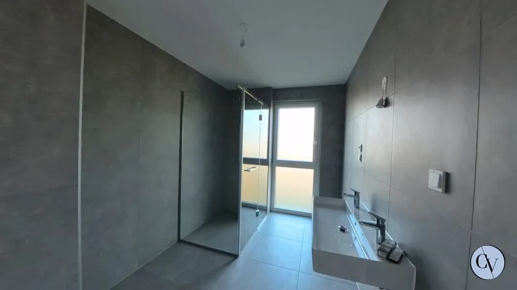 2-Zimmer-Wohnung kaufen in Wien – 65,6 m², € 499.900 – Bild 4 von 5