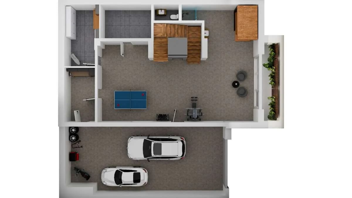 6-Zimmer-Haus kaufen in Wien – 435,37 m², € 3.490.000 – Bild 3 von 36