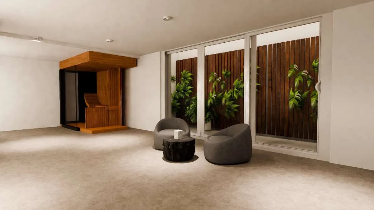 6-Zimmer-Haus kaufen in Wien – 435,37 m², € 3.490.000 – Bild 5 von 36