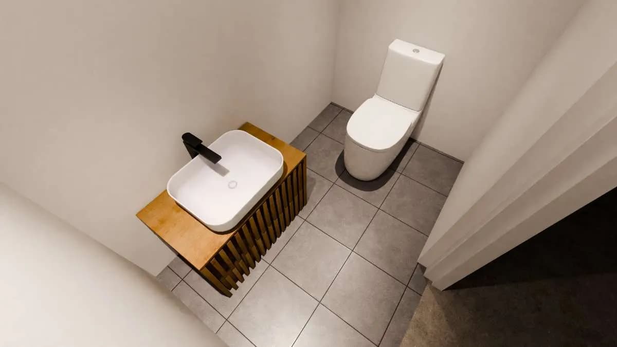 6-Zimmer-Haus kaufen in Wien – 435,37 m², € 3.490.000 – Bild 6 von 36