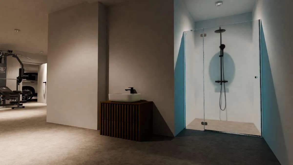 6-Zimmer-Haus kaufen in Wien – 435,37 m², € 3.490.000 – Bild 7 von 36