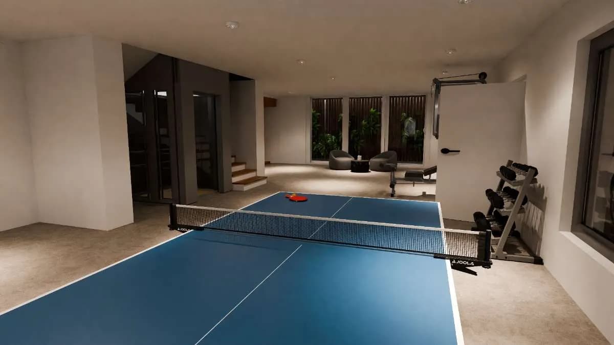 6-Zimmer-Haus kaufen in Wien – 435,37 m², € 3.490.000 – Bild 9 von 36