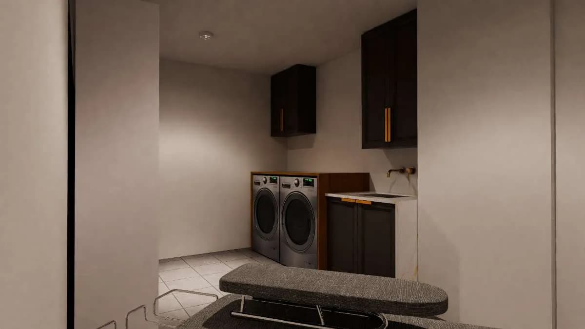 6-Zimmer-Haus kaufen in Wien – 435,37 m², € 3.490.000 – Bild 11 von 36