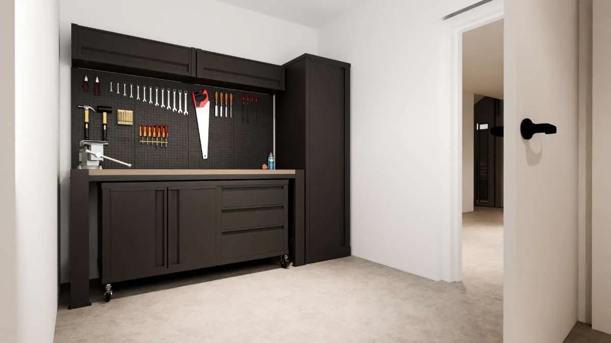 6-Zimmer-Haus kaufen in Wien – 435,37 m², € 3.490.000 – Bild 12 von 36