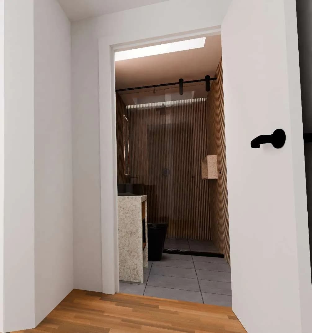 6-Zimmer-Haus kaufen in Wien – 435,37 m², € 3.490.000 – Bild 14 von 36