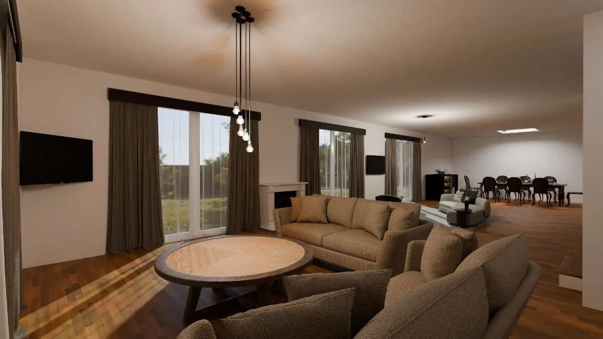 6-Zimmer-Haus kaufen in Wien – 435,37 m², € 3.490.000 – Bild 16 von 36