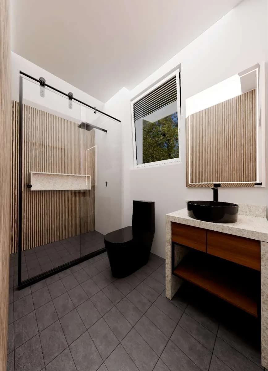 6-Zimmer-Haus kaufen in Wien – 435,37 m², € 3.490.000 – Bild 22 von 36