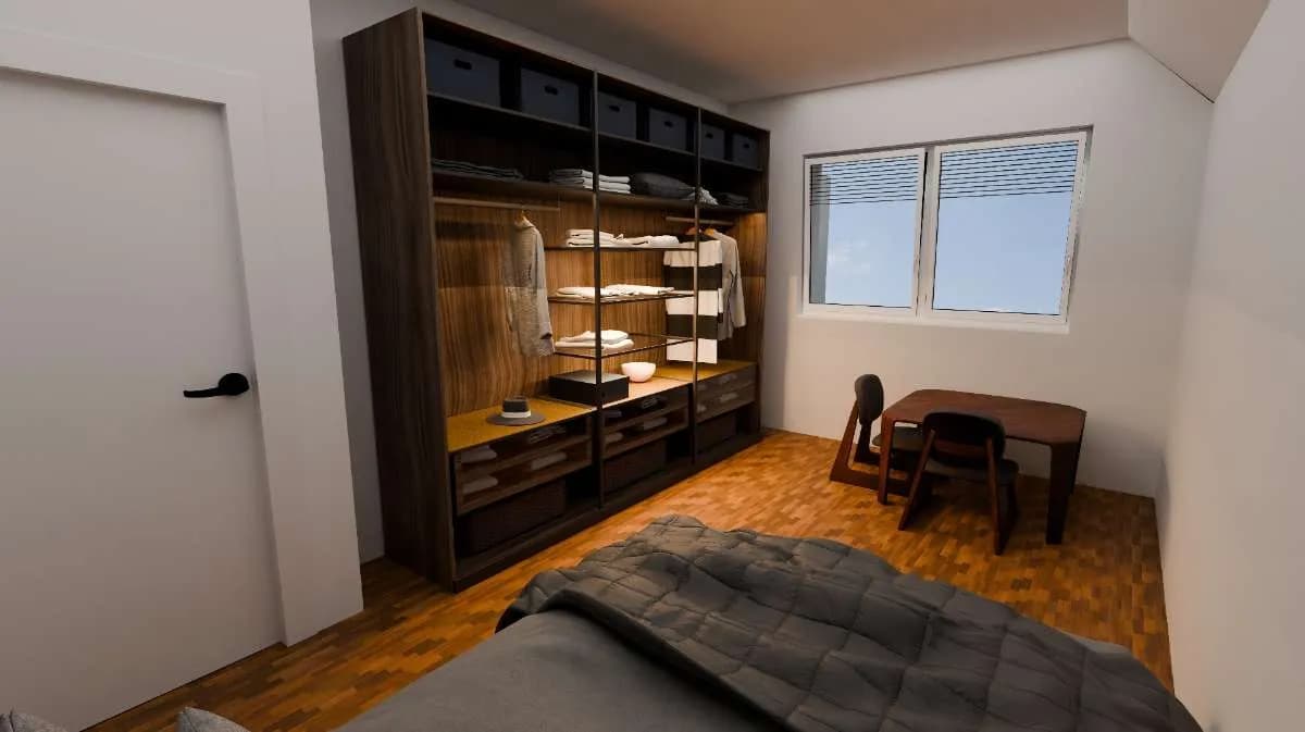 6-Zimmer-Haus kaufen in Wien – 435,37 m², € 3.490.000 – Bild 23 von 36