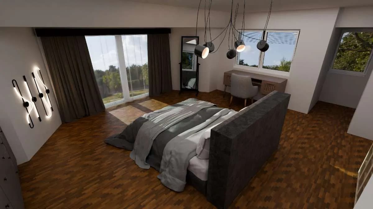 6-Zimmer-Haus kaufen in Wien – 435,37 m², € 3.490.000 – Bild 27 von 36