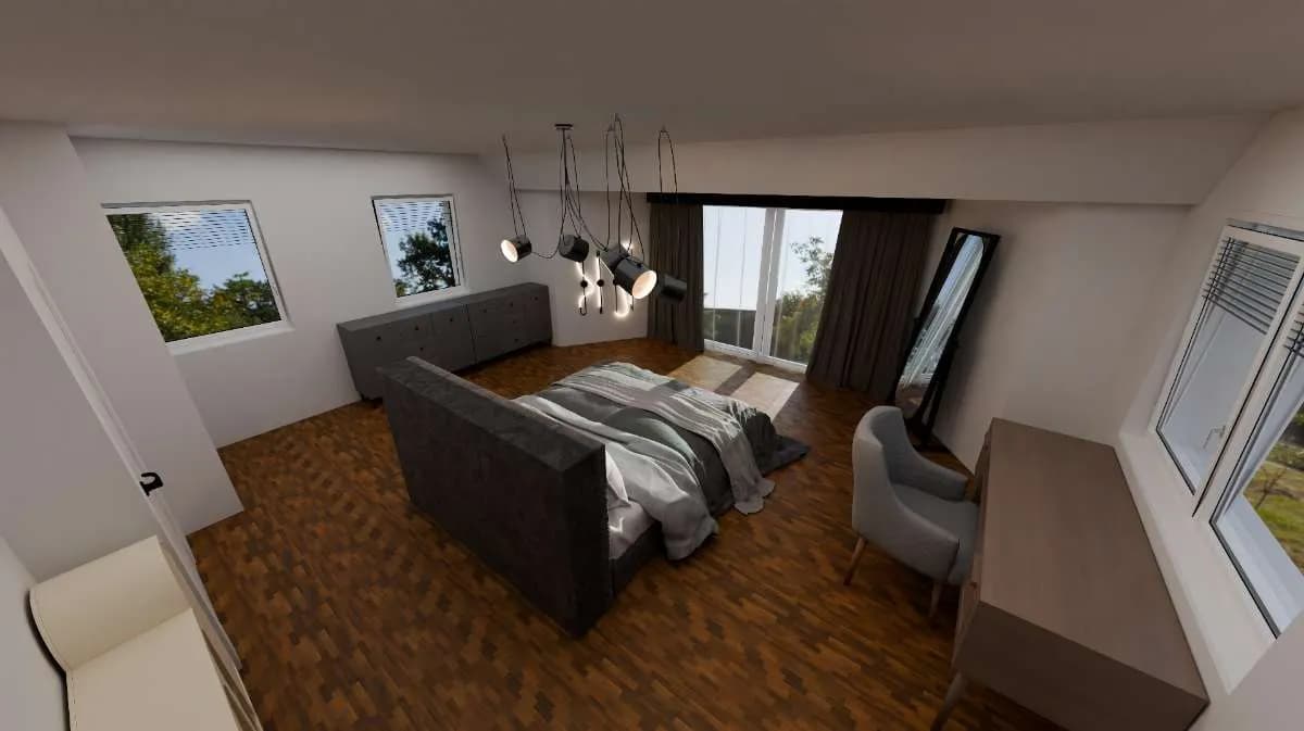 6-Zimmer-Haus kaufen in Wien – 435,37 m², € 3.490.000 – Bild 28 von 36