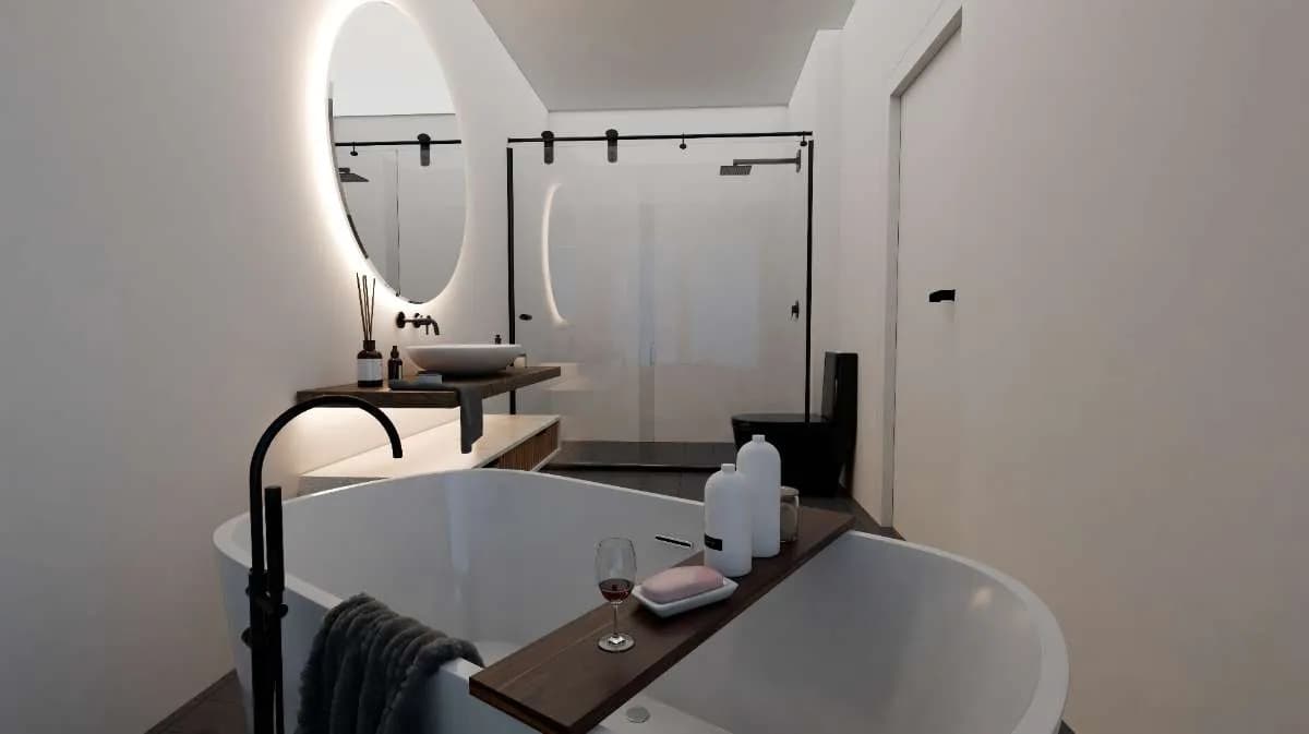 6-Zimmer-Haus kaufen in Wien – 435,37 m², € 3.490.000 – Bild 29 von 36