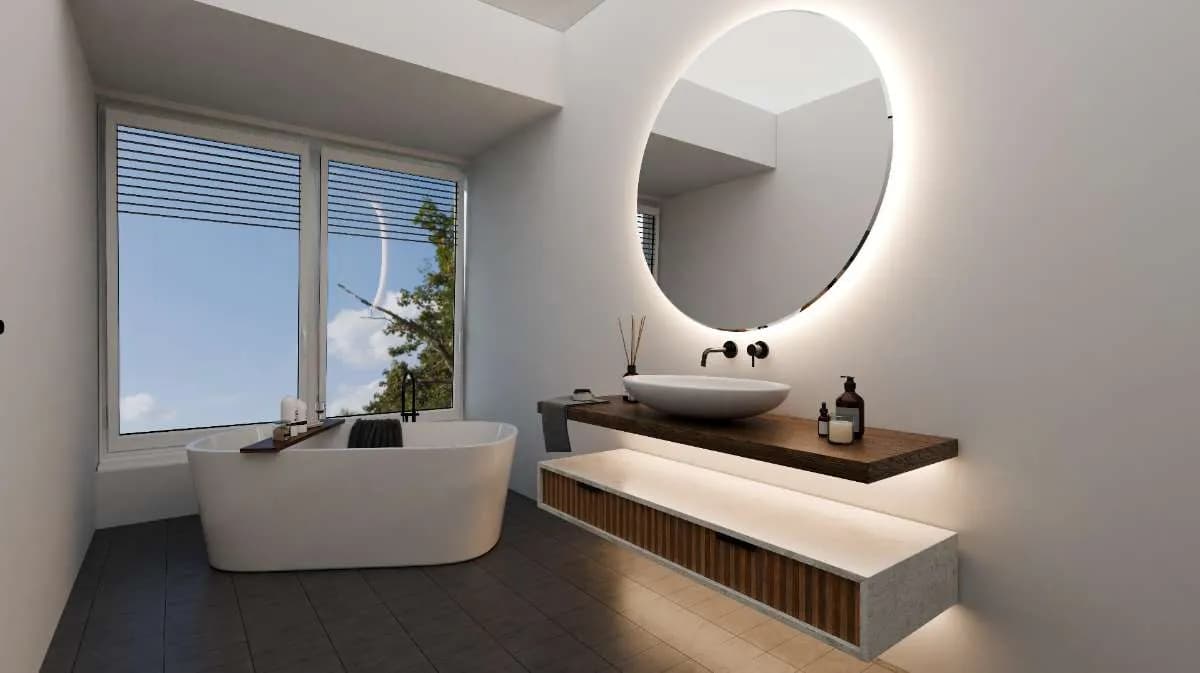 6-Zimmer-Haus kaufen in Wien – 435,37 m², € 3.490.000 – Bild 30 von 36
