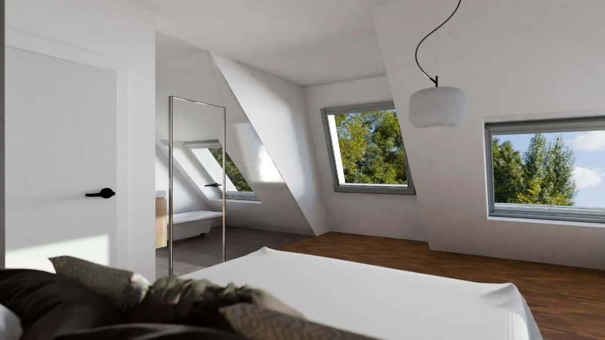 6-Zimmer-Haus kaufen in Wien – 435,37 m², € 3.490.000 – Bild 32 von 36
