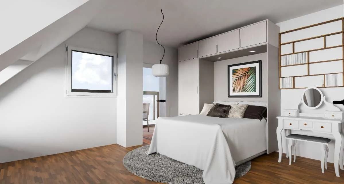 6-Zimmer-Haus kaufen in Wien – 435,37 m², € 3.490.000 – Bild 34 von 36