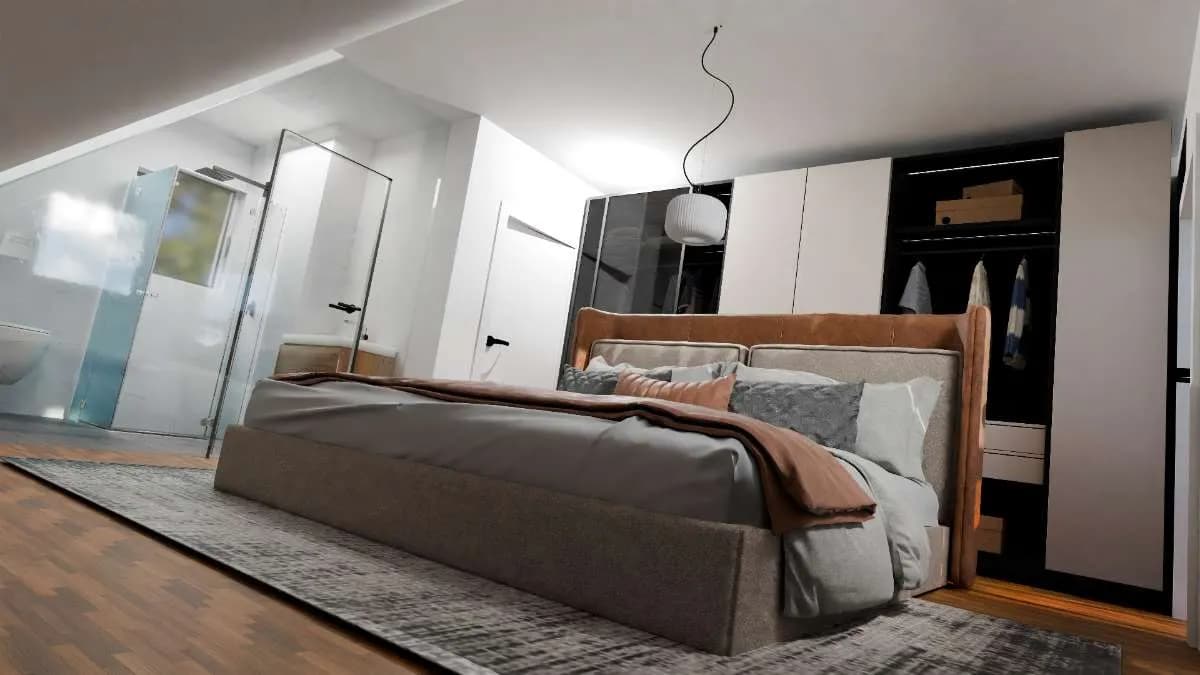 6-Zimmer-Haus kaufen in Wien – 435,37 m², € 3.490.000 – Bild 35 von 36