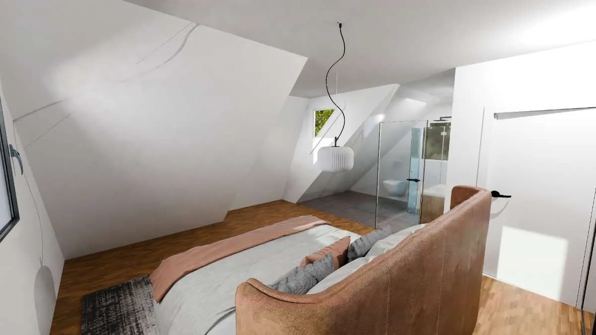 6-Zimmer-Haus kaufen in Wien – 435,37 m², € 3.490.000 – Bild 36 von 36
