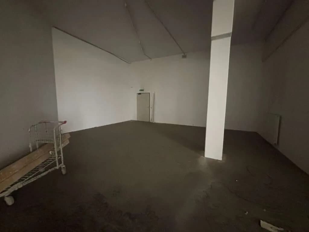 Gewerbeimmobilie mieten in Linz Land – 143 m², € 1.142 – Bild 3 von 5