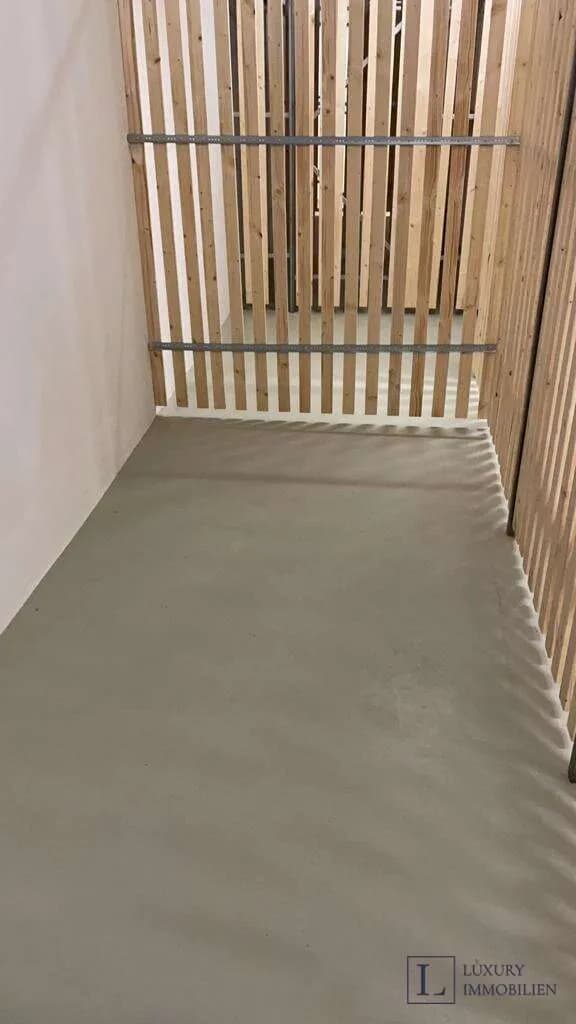 2-Zimmer-Wohnung mieten in Wien – 40,16 m², € 1.100 – Bild 15 von 22
